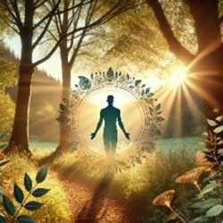 Logo Focus advies & Coaching